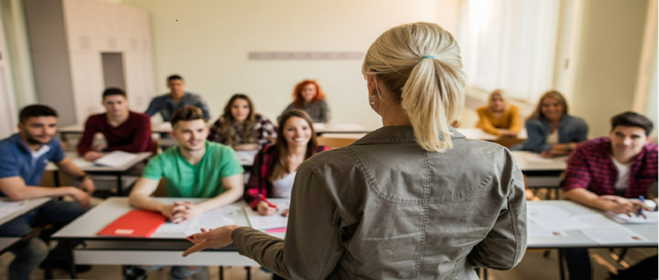Docenti con titolo di specializzazione conseguito all'estero e non riconosciuto, nota del Ministero 20.06.2025 11:02