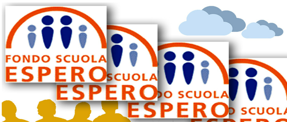 Consenso informato per adesione al fondo Espero, come individuare il personale destinatario della procedura