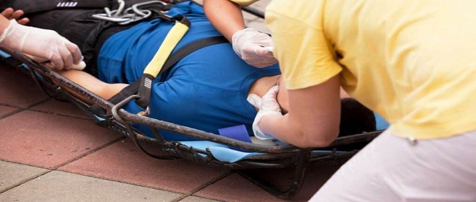 Ivana Barbacci: ferma condanna per l’aggressione degli insegnanti a Parma. La scuola non sia lasciata sola